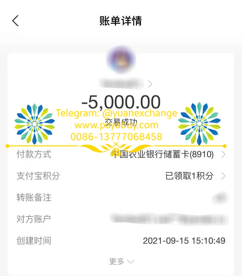 alipay-slip