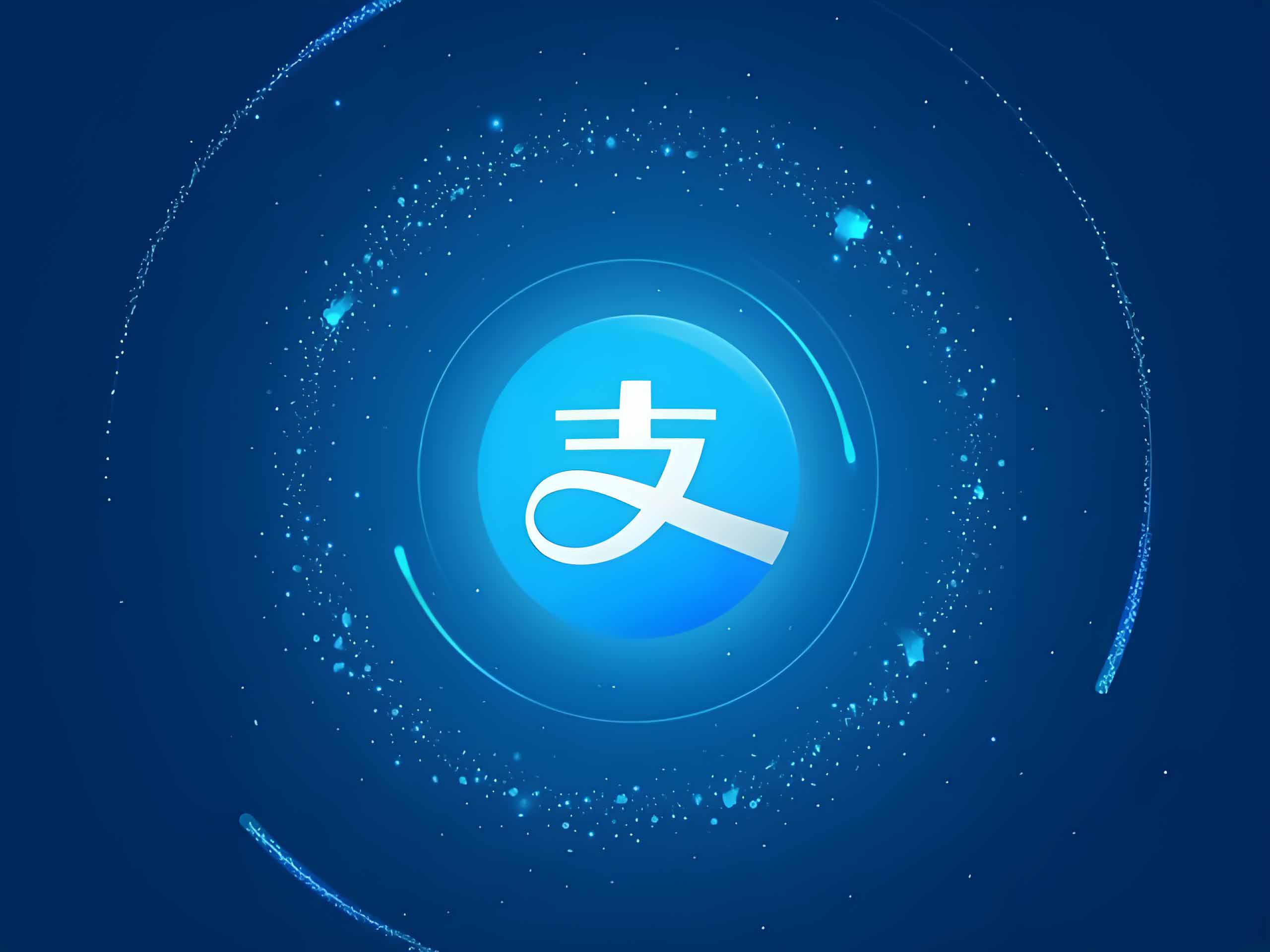 alipay-by-payabuy-always