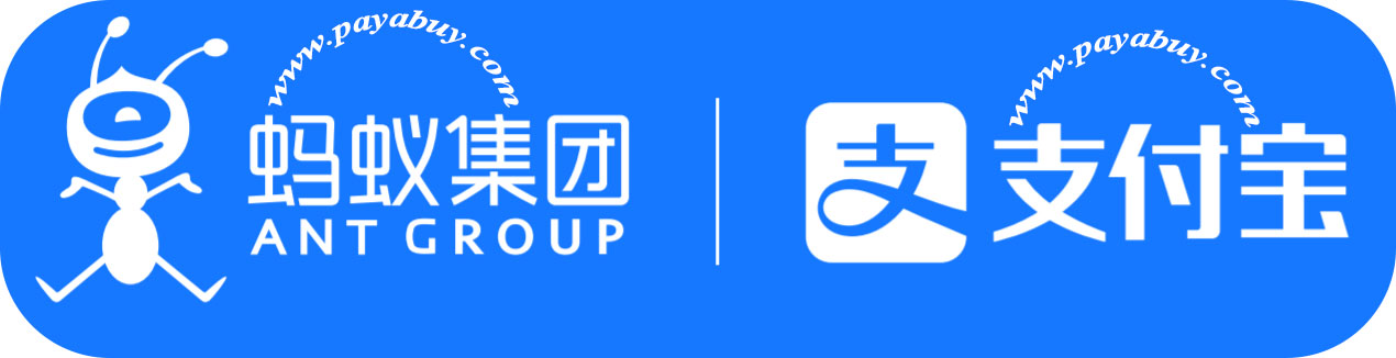 alipay-wechat-antgroup