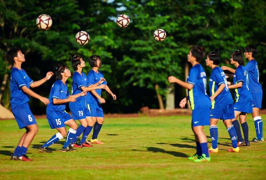 alipay-women-football