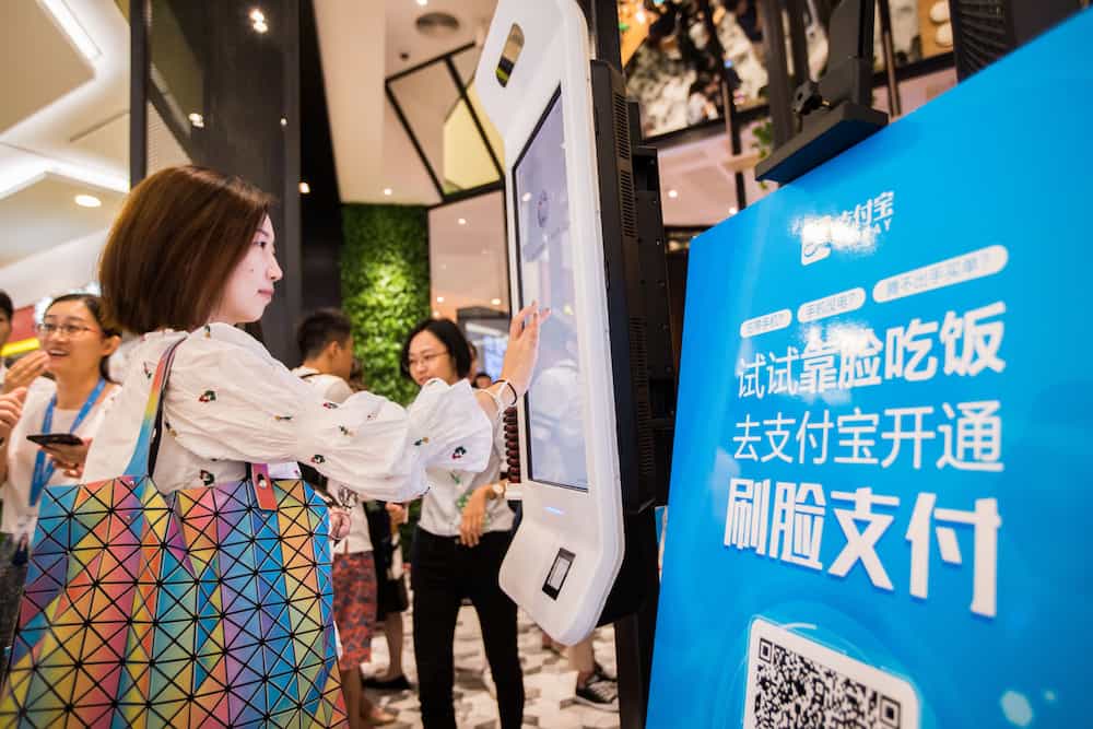 alipay-face-scan