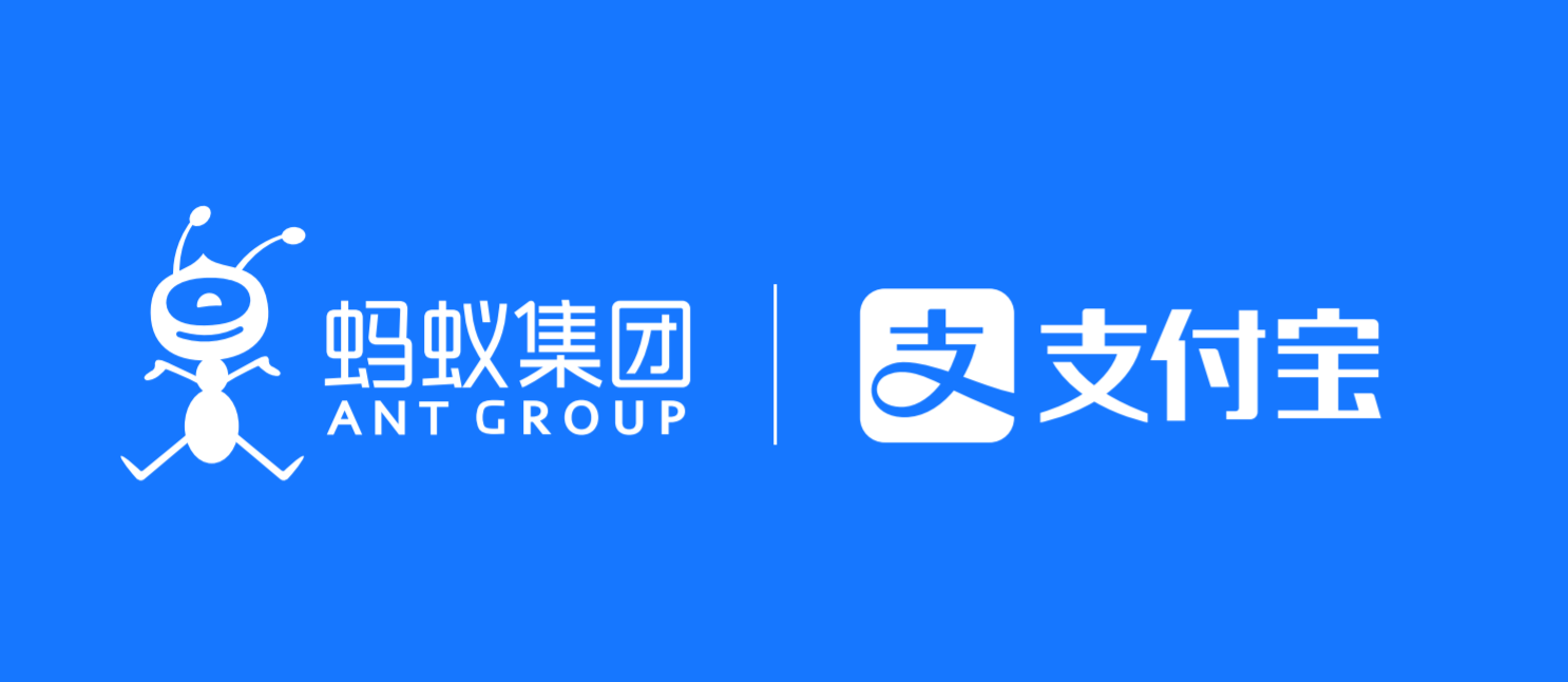 alipay-antgroup