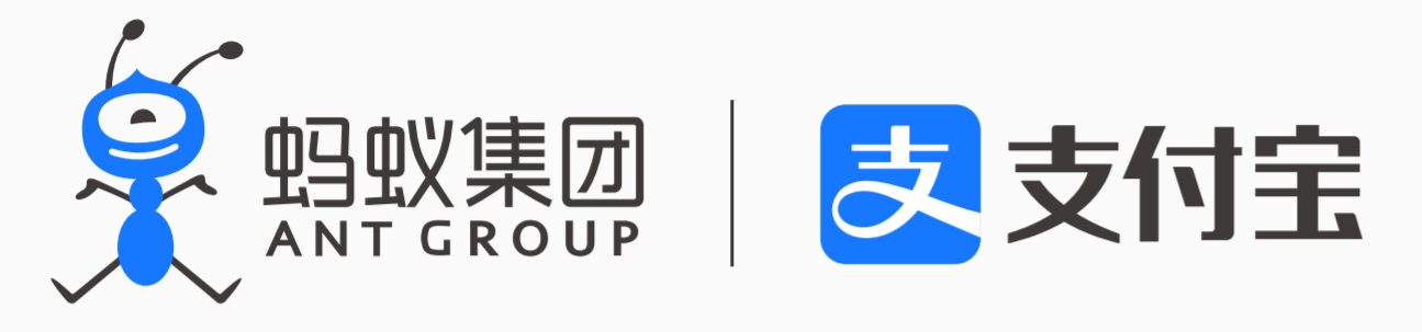 alipay-wechat-antgroup-for-iranian