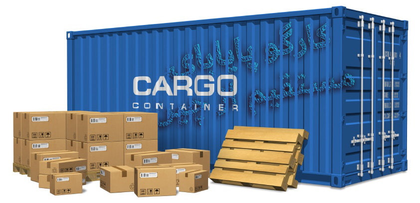 china_iran_cargo