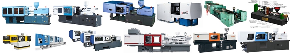 plastic_injection_machines_from_china_chinese