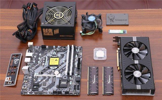 mini_plastic_injection_machine