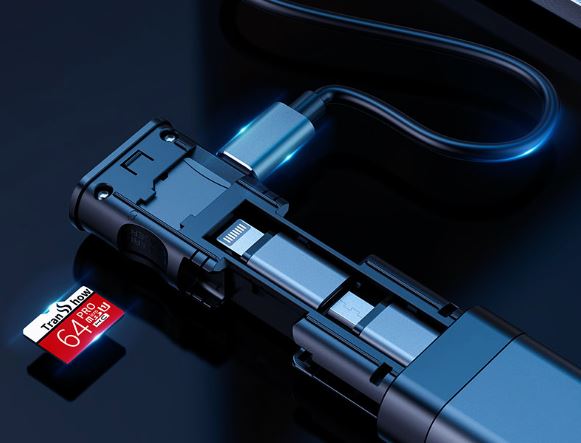 mini_plastic_injection_machine