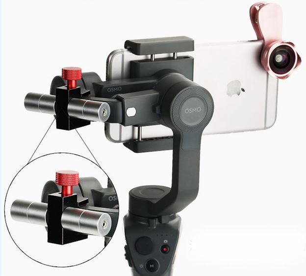 shopping_mobile_parts