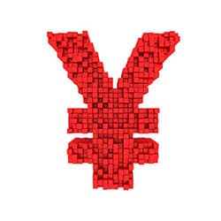 agricalture-bank-of-china