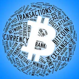 shanghai-pudong-development-bank