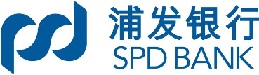 SPDB